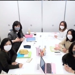 五行象®かんたん講座【これがホントの陰陽五行！】ＪＲ三郷駅すぐの画像