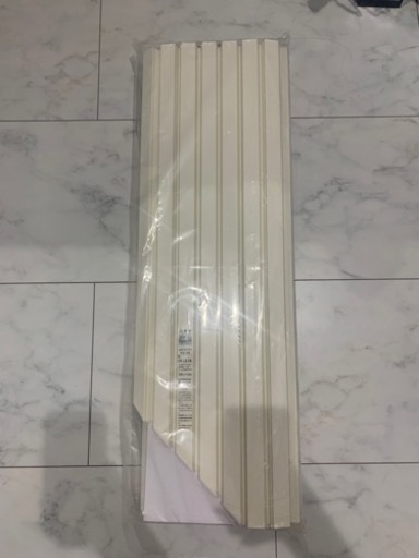 LIXIL 風呂フタ
