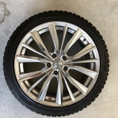 14721 ☆極上品☆ Canon FD 24mm F1.4 L オールドレンズ