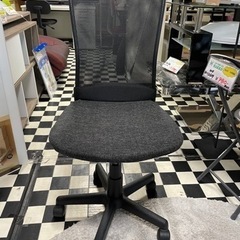 【リサイクルサービス八光　田上店】TWO-ONE STYLE  ...