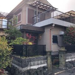 🉐🉐『新生活応援キャンペーン❗️ジモティ入居者様限定❗️ペット可...
