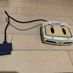 スーパーファミコンの人増やすやつ！！