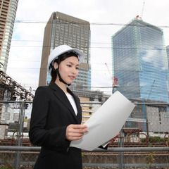 ●徳之島限定　【正社員雇用有】週払い・寮完備・未経験大歓迎・高収...