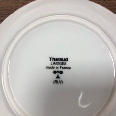 ブランド食器の画像