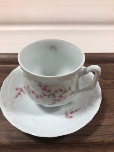 ブランド食器