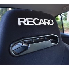 日産　マーチ12SR  後期　5MT フジツボマフラー　車検2年付きの画像