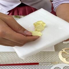 【障がい者雇用】利用者さん募集！フラワーソープ製造（就労継続支援B型事業所）の画像