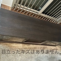 テレビ台、150の画像