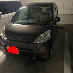 売約済み20年式ライフ　車検一年以上残！！買取保障！！！