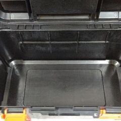 トラスコ中山 TRUSCO TSHB-500 スーパーハードボックスの画像