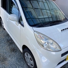 車検2年月 走行57千km  関東仕入れ 禁煙 修復歴無し ホン...