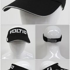 未使用品 KATANA カタナ キャップ UNISEX ユニセッ...