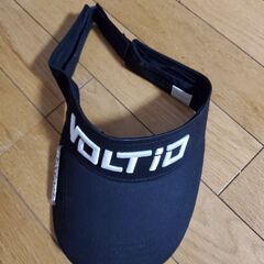未使用品 KATANA カタナ キャップ UNISEX ユニセックス マークキャップ ゴルフ用品 スポーツ アウトドア ゴルフ パワーゴルフ の画像