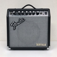 OGK-020 Fender フェンダー ギターアンプ SD-1...