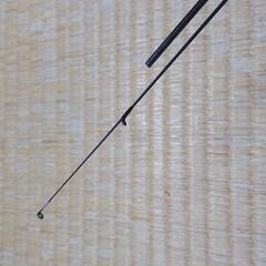 がまかつ宵姫天S52ul-solidの画像