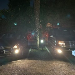 車好きなお友達ほしいです