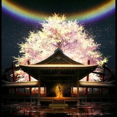 仲良い集まりです😌