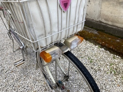 自転車　カタログ　当時　大量　希少　レア　フジ　マルイシ　カワムラ　ナショナル　プジョー 自転車 カタログ 当時 大量 希少 レア フジ マルイシ カワムラ