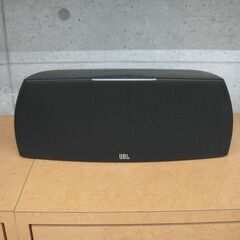 JBL　S-Center　センタースピーカー【モノ市場安城店】139 