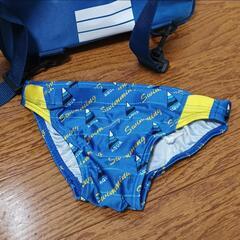 スイミング水着