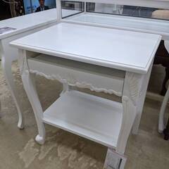 ⭐️未使用品⭐️ パソコンデスク No.1041