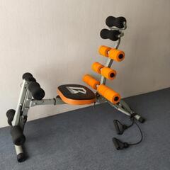 ワンダフル シェイプ 
