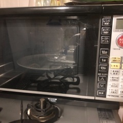 0円でお譲りします。2/24.2/25 日中引き取り可能な方