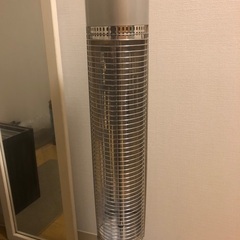 0円でお譲りします。2/24.2/25 日中引き取り可能な方の画像