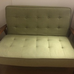 0円でお譲りします。2/24.2/25 日中引き取り可能な方の画像