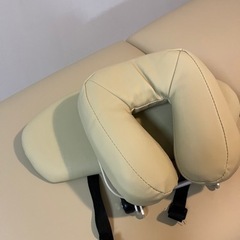 美品　エステベット、整体ベットとオマケ　開業　定価47000の画像