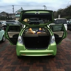 再度値下げしました！！！条件が合えば、かなりお得！の画像