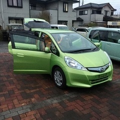 再度値下げしました！！！条件が合えば、かなりお得！