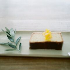 長野フィルムさんぽ　メンバー募集 - 長野市