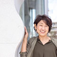 人を色に置きかえると、人づきあいがオモシロクなる！色を使ったコミュニケーション術　全７回の画像