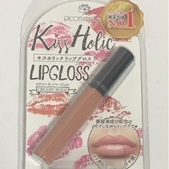 定価1980円☆リップグロス