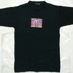 【無事受け渡し完了】半袖Tシャツ　Sサイズ　古着