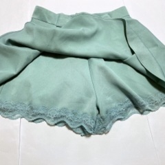 【まとめ割り】Salus スカパンの画像