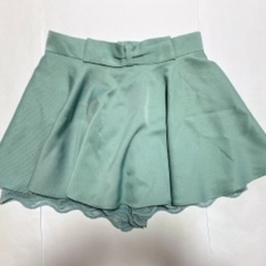 【まとめ割り】Salus スカパン
