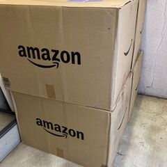ベビー枕　ベビーまくら　子供枕　向き癖防止　卸し　転売OK　せど...