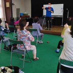 【募集】RCC文化カルチャーで講座開講！！