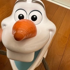 disneyの画像