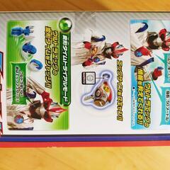 【新品】ウルトラエッグスキャナーの画像