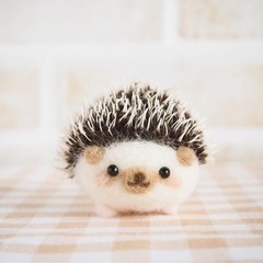 エキゾチックアニマル飼っている人の話を聴かせて下さい！
