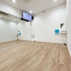 レンタルスタジオ STUDIO ZERO 町田ターミナル口店オープン！！の画像