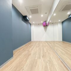 レンタルスタジオ STUDIO ZERO 町田ターミナル口店オープン！！の画像