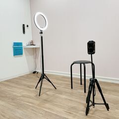 レンタルスタジオ STUDIO ZERO 町田ターミナル口店オープン！！の画像