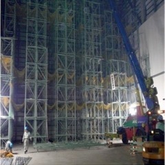 協力会社さん、下請けさん大募集！！の画像