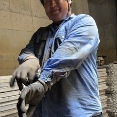 協力会社さん、下請けさん大募集！！の画像