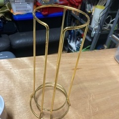 マグカップ　セットの画像