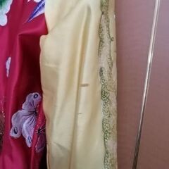 スタジャン　古着屋の画像